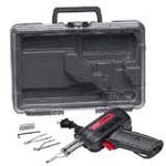 Soldering Gun Kit