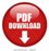 Download page as PDF