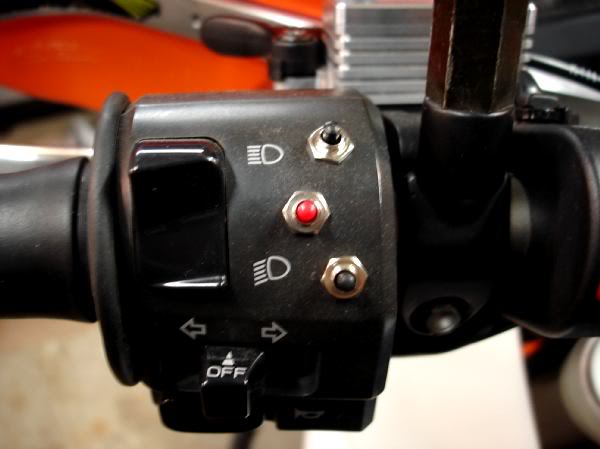 cj's d y i tripmaster